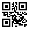 isna.ir/xdWzpq