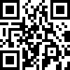 https://isna.ir/x8kVdG