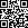 https://isna.ir/xdXmCk