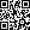 https://isna.ir/xdWNbX