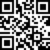 https://isna.ir/xdX66v