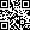 https://isna.ir/xdHBwt