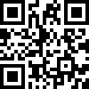 https://isna.ir/xdN7St