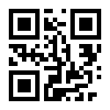isna.ir/xd4T5D