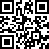 https://isna.ir/xcXbmF