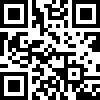 https://isna.ir/xdDFJL
