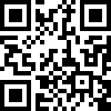 https://isna.ir/xdXhTd
