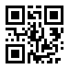 isna.ir/xd4g35