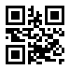 isna.ir/xdVN7z
