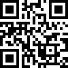https://isna.ir/xdX7T5