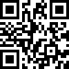 https://isna.ir/xdLQqH