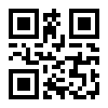 isna.ir/xdTH22