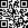 https://isna.ir/xdRfM4