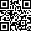 https://isna.ir/xd3K9K