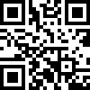 https://isna.ir/xdVDHf