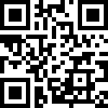 https://isna.ir/xdDH3y