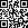 https://isna.ir/xd3KYV