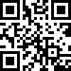 https://isna.ir/xd5h2C