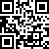 https://isna.ir/xdFDW9