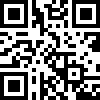 https://isna.ir/xdTLK4