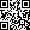 https://isna.ir/xdX4Jd