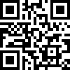 https://isna.ir/xd5cBZ