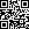 https://isna.ir/xdKfsd