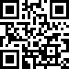 https://isna.ir/xdVKrX