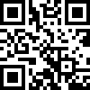 https://isna.ir/xdTHHZ