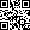 https://isna.ir/xdTmLg