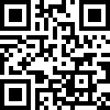 https://isna.ir/xdTG2s