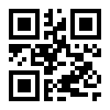 isna.ir/xdJkYK