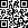 https://isna.ir/xd5hCz