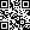 https://isna.ir/xdJ4vg