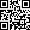 https://isna.ir/xd3Fvh