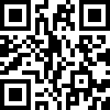 https://isna.ir/xdW5Rw