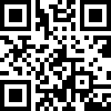 https://isna.ir/xcX5Pb