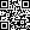 https://isna.ir/xdRfV7