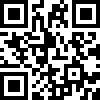 https://isna.ir/xdQncR
