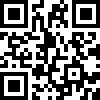 https://isna.ir/xdQdC8