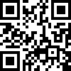 https://isna.ir/xdMwyB
