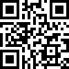 https://isna.ir/xdVXHH