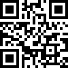 https://isna.ir/xdSZjC