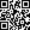 https://isna.ir/xcY2Kt