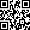 https://isna.ir/xdMwTC