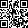 https://isna.ir/xdRv3M