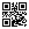 isna.ir/xdGrtp