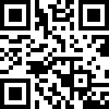https://isna.ir/xdVDWL