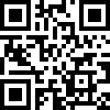 https://isna.ir/xdJSBn