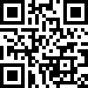 https://isna.ir/xdJGmC